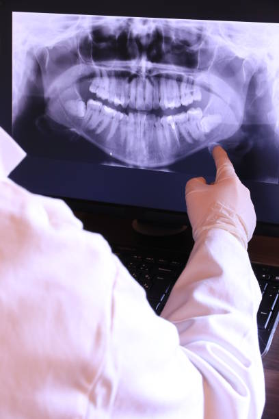  North El Monte, CA Emergency Dentist Pros