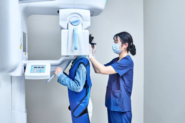 Best Weekend Emergency Dentist in North El Monte, CA