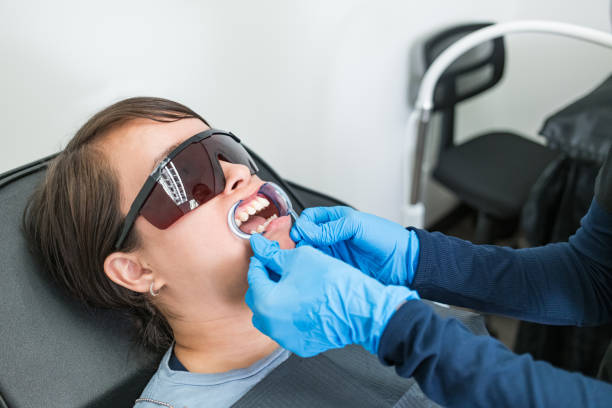 Best Emergency Tooth Extraction in North El Monte, CA